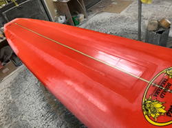 �I�[�o�[�z�[�� �h�i���h�^�J���} 28_12